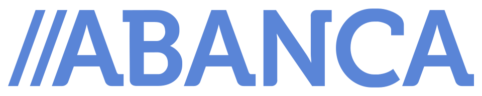 Abanca Seguridad